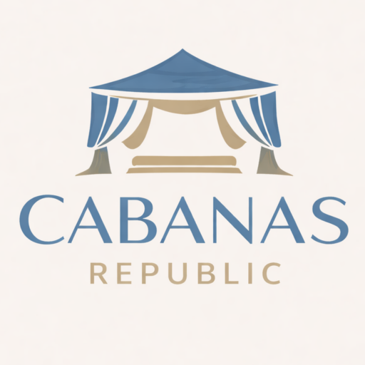 Cabanas Republic